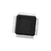 Semiconductor integrated obsolete electronic ic compoennts 5M160ZE64C5N for promotion