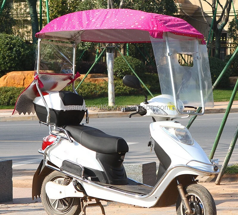 ebike umbrella for sale