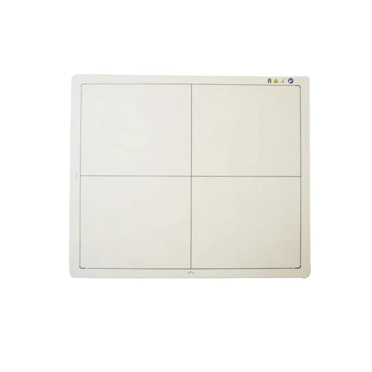 
x-ray detector dr x ray flat panel for x ray machine with software 