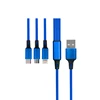 Professional factory usb cable micro For Smartphone