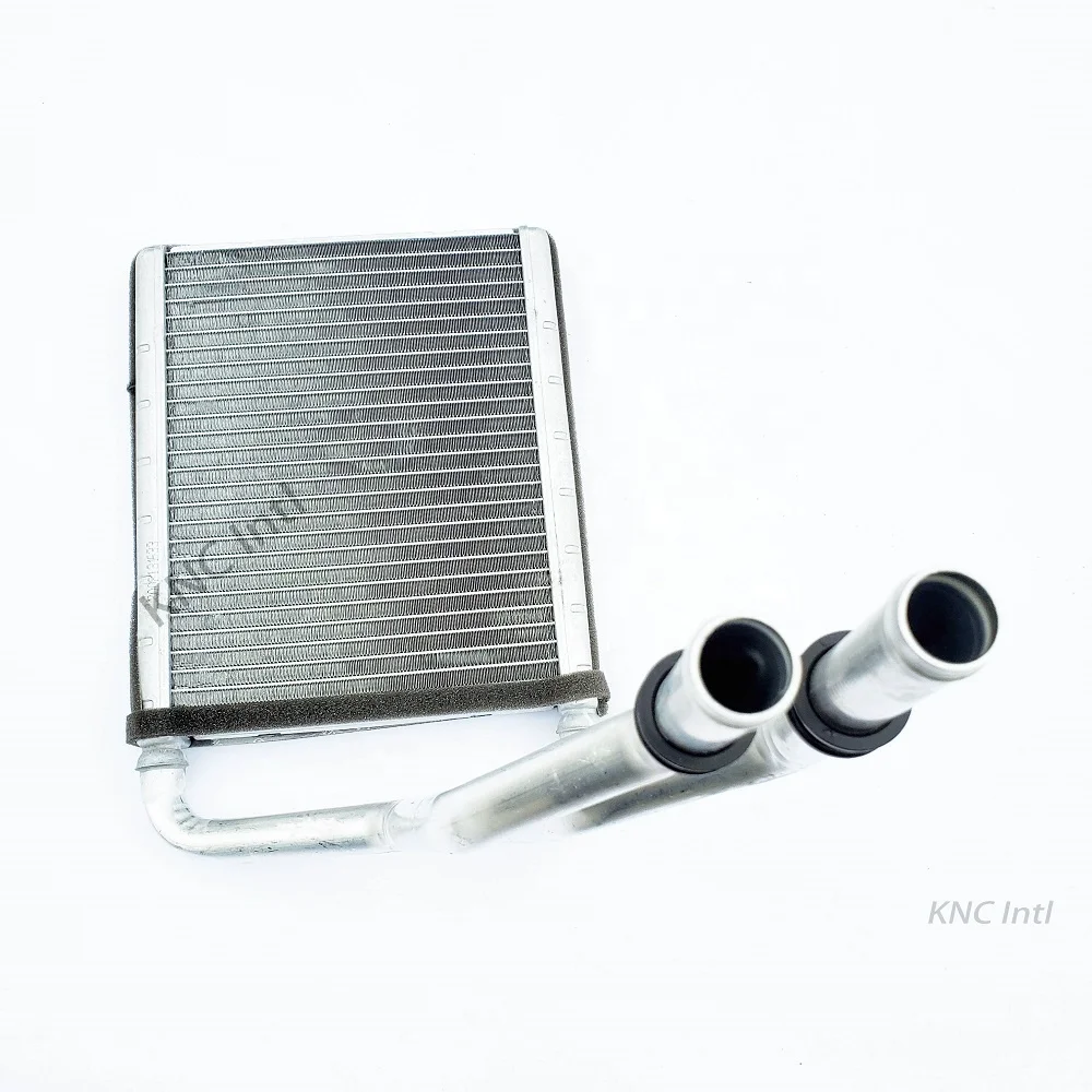 Genuine Oem Auto Air Conditioners Heater Core For Hyundai Kia Sorento