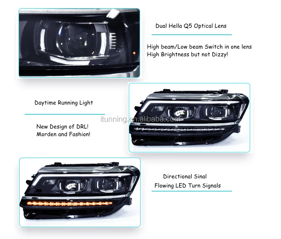 Headlamp for 17 Tiguan-6.png