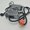 48V 25A Waterproof Battery Charger/54.75V 200Ah LiFePo4 Battery Charger