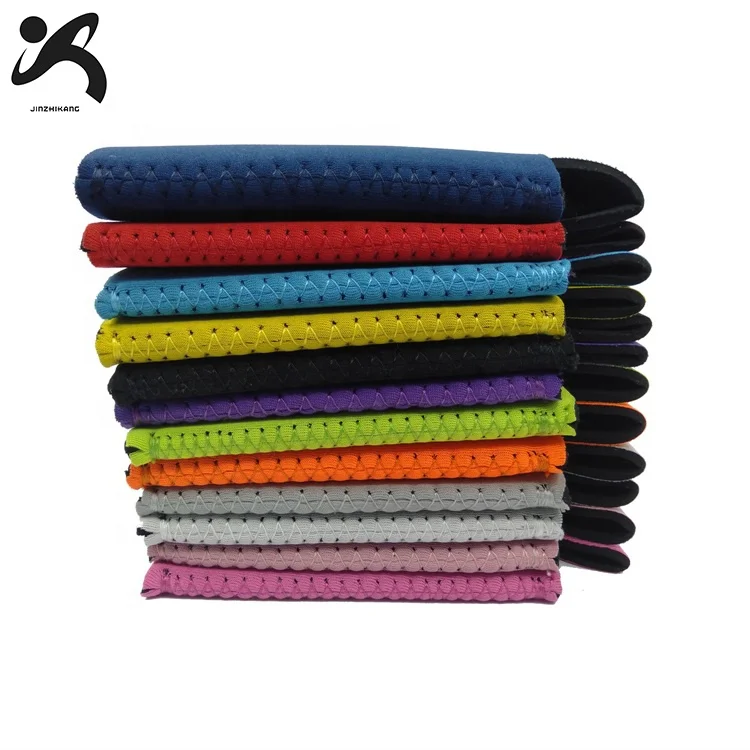 blank stubby holders