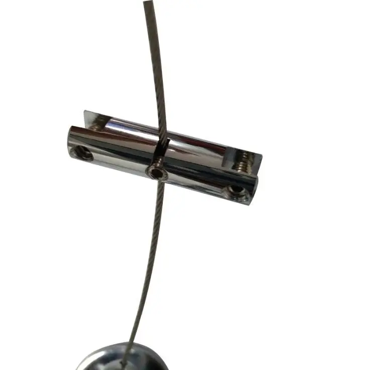 SK-011.jpg