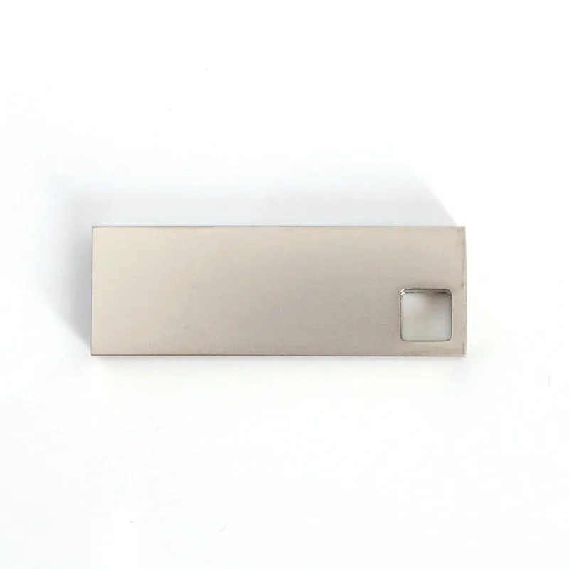2020 New waterproof metal micro usb stick flash memory for promotional gifts - ANKUX.COM