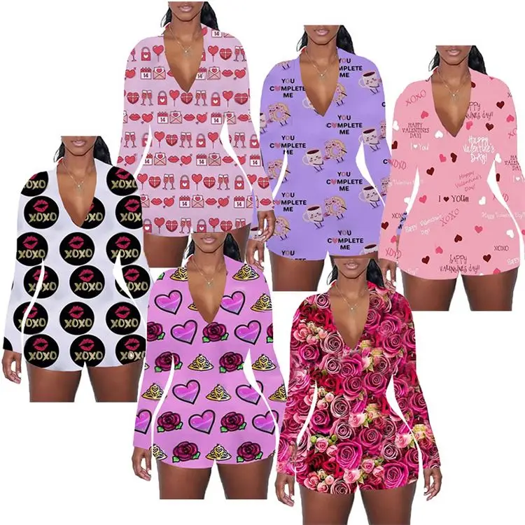 

One Piece Jumpsuits,1 Piece, 15 colors