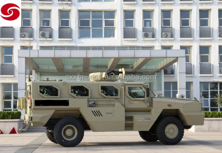 APC (4).png
