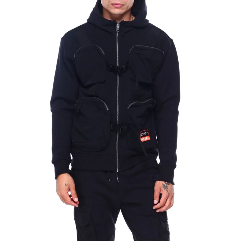 multi pocket hoodies05.jpg