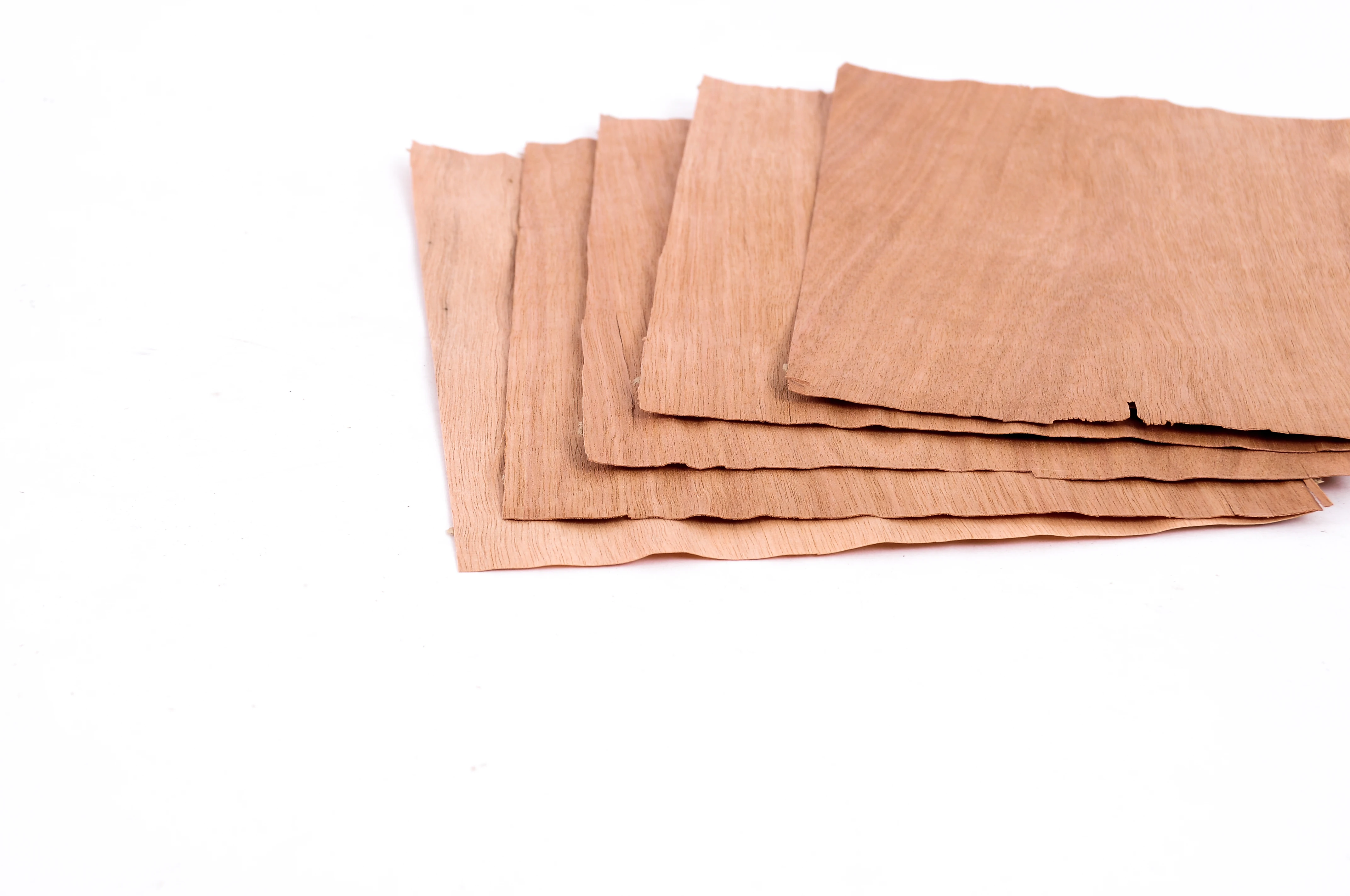 Cheap Wood Face Veneer For Plywood Board Buy Veneers Face Veneer Wood
