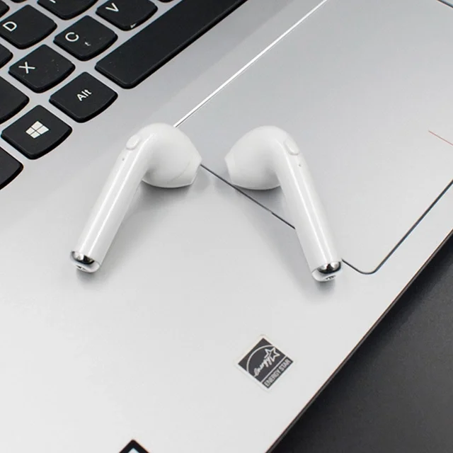 i7s tws 5.0无线音频蓝牙耳机降噪耳机蓝牙耳机