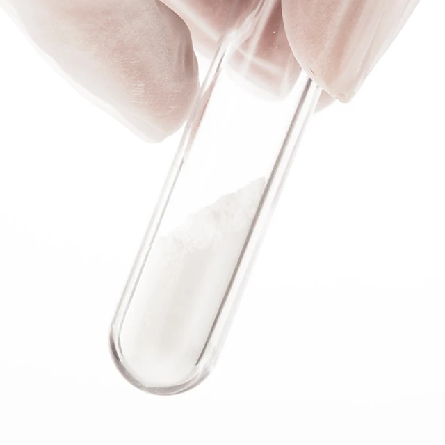 
VCE/ Vitamin C Ethyl Ascorbic Acid CAS 86404-04-8 3-O-Ethyl-L-ascorbic acid White Powder /Crystal 99.5% high purity 