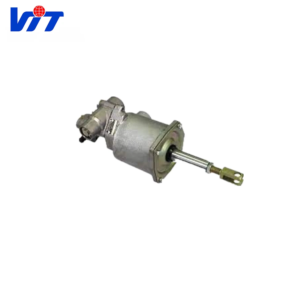 VIT-JE Clutch Booster 11-1602410-10 for Russian Trucks supplier