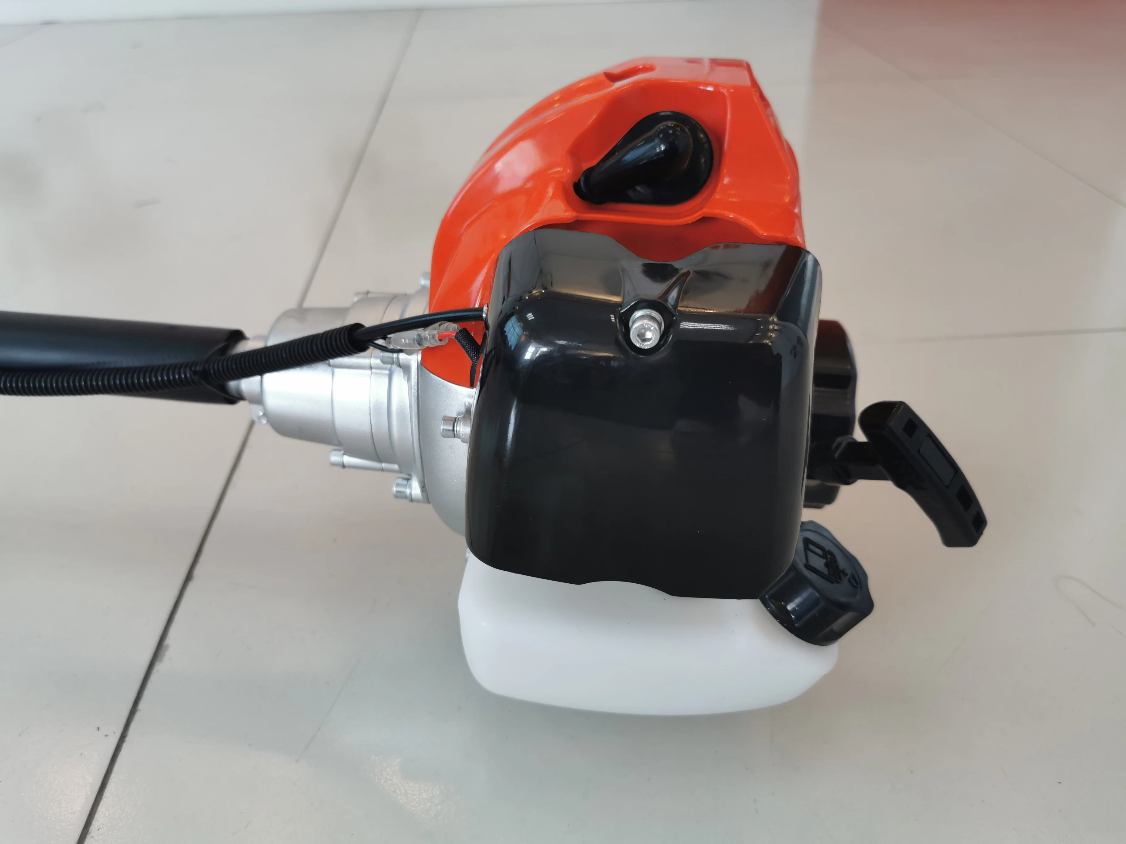 cg430 brush_cutter (3).jpg