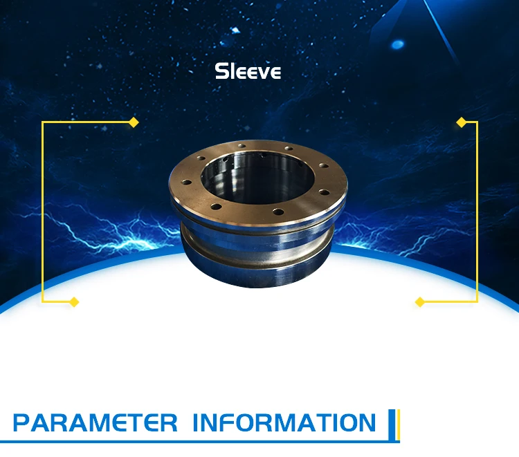 sleeve_01.jpg