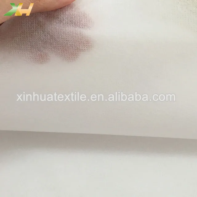 pp nonwoven fabric 634_