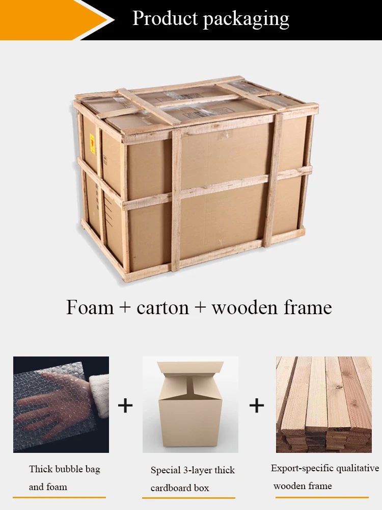 Cuarto De Baño A Mano Lavabo De Tocador Con Espejo De La Pared De