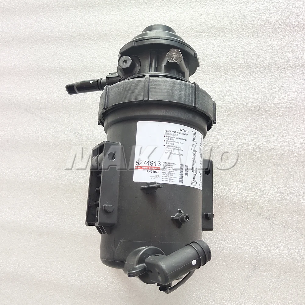 5874913 5297619 5283172 5308773 1110210001.png