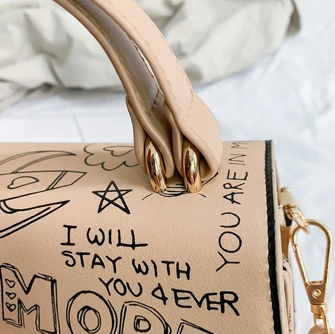 Top 50 Luxury Bag Brands Logos 2020 Paul Smith