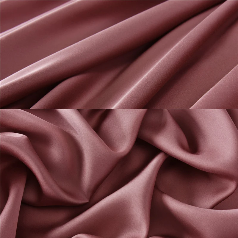 bamboo fiber (3).jpg