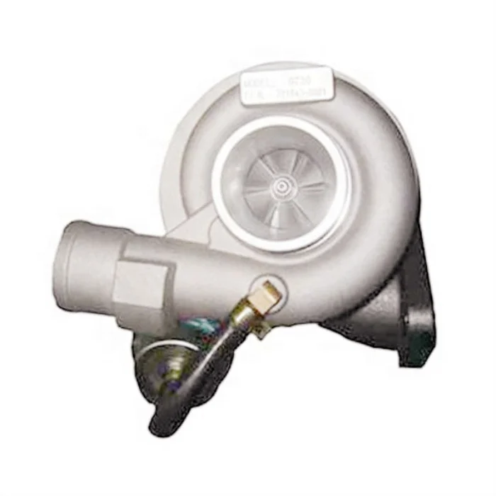 721843-5001S (2).jpg