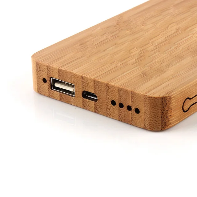 wireless phone charger