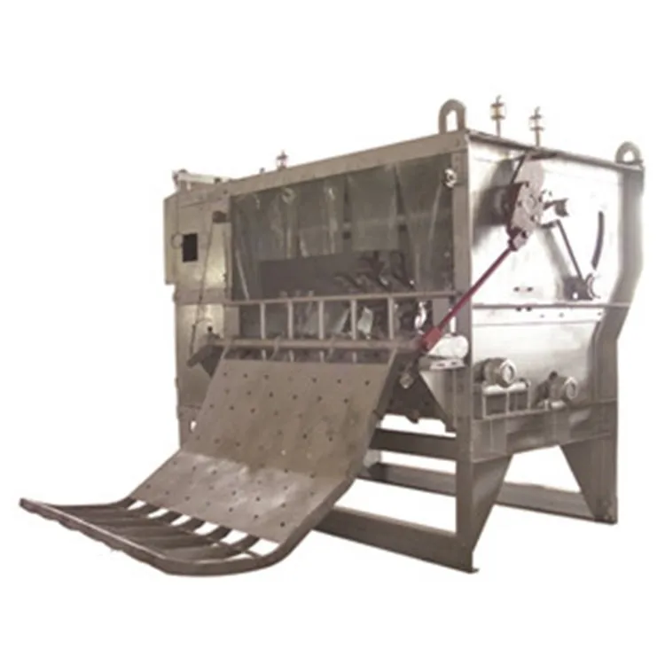 mobile_swine_meat_processing_plant_with_pig_abattoir_machinery