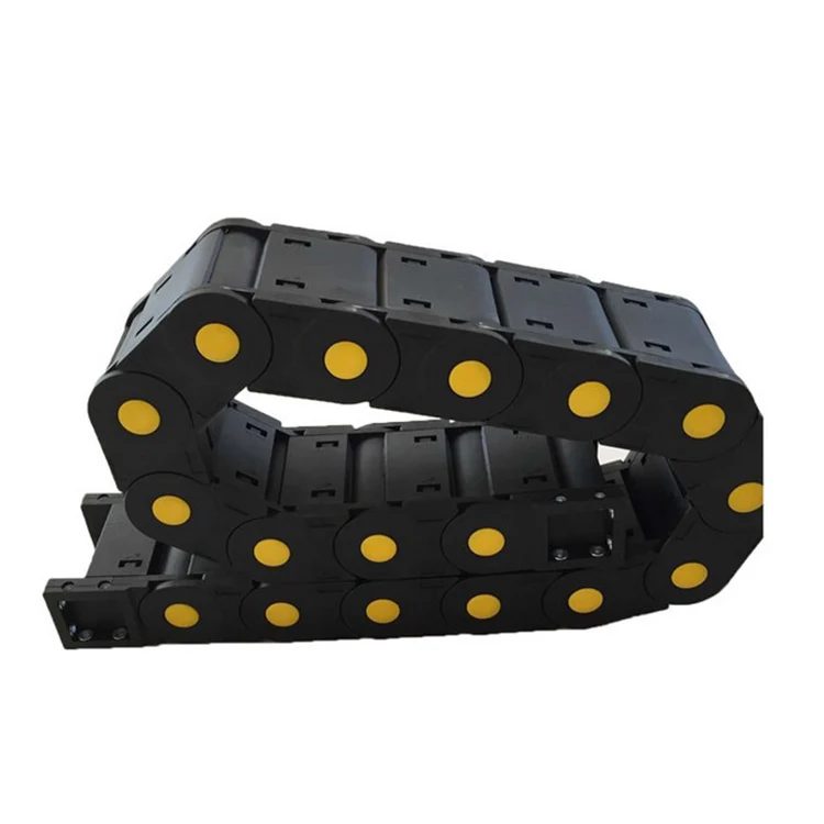Drag Chain-1.JPG