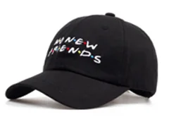 baseball cap4.png