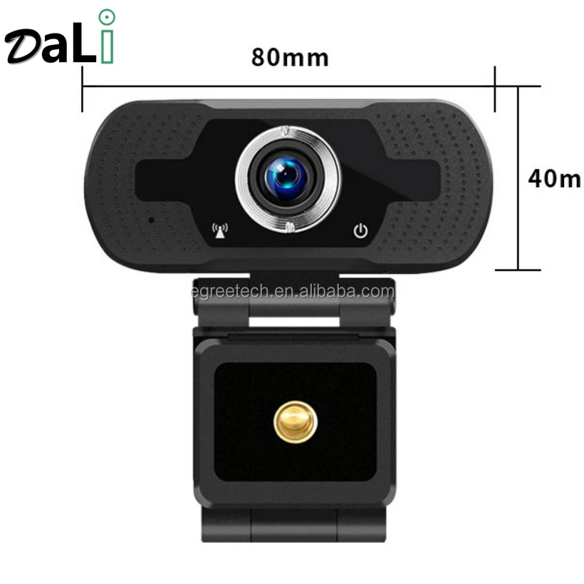 USB HD camera12 