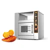 Electric Sweet Potato Oven Machine Mini Sweet Potato Oven|sweet Potatoes Baked Machine