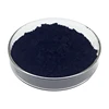 Food Grade Pigment Pure Carbon Black Powder for Sale
