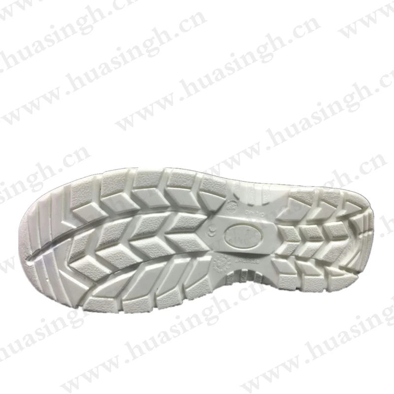 HSW021-sole