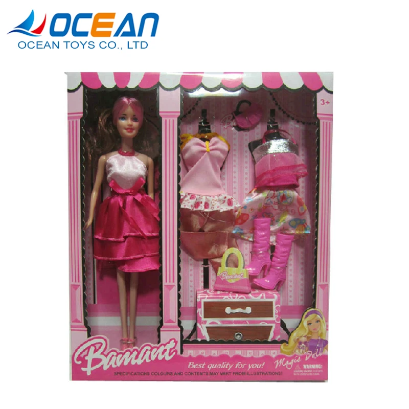 best selling american girl doll