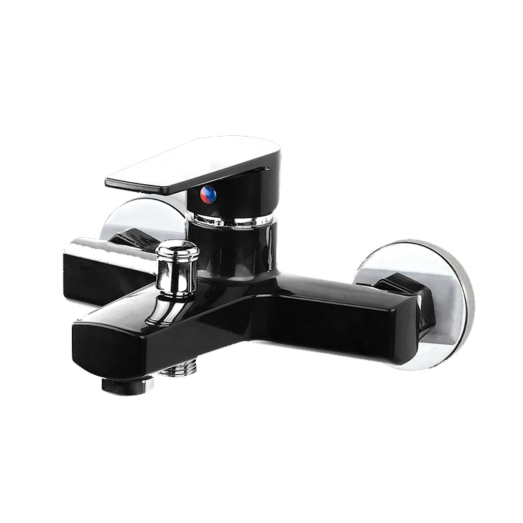 Wash Basin Fittings Bathroom Vanity Mixer Instant Heater Hot Water Tap Electric - Buy Hot Water ...