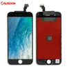 Calisoon Tianma For IPhone6 LCD,For IPhone 6 LCD Display,Mobile Phone LCDs for IPhone 6 Screen