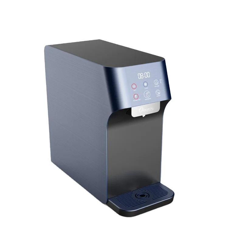 
mini hot and cold water dispenser, desk top mini water dispenser cooler, mini water dispenser 
