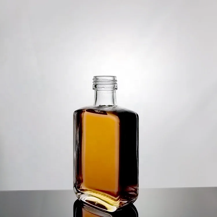 100ml liquor bottle (7).jpg