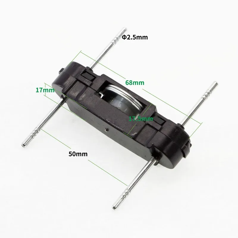 Friction GearBox_SG-500.jpg
