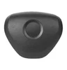 auto car airbag plastic cover for ford
