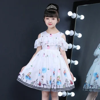wholesale girls clothes