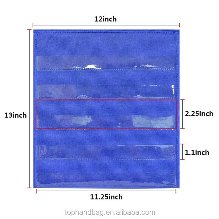 pocket chart 2.jpg