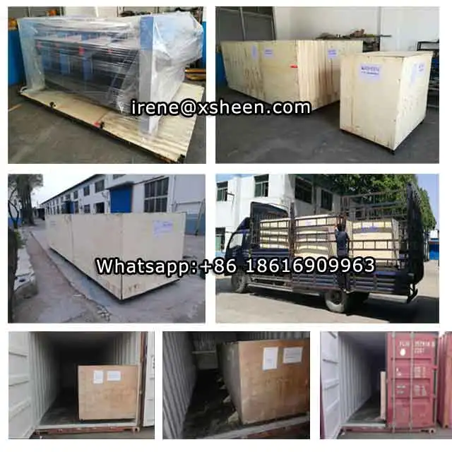 7 Bins Card Paper Sorter Machine Buy 7 Bins Card Paper Sorter Machine