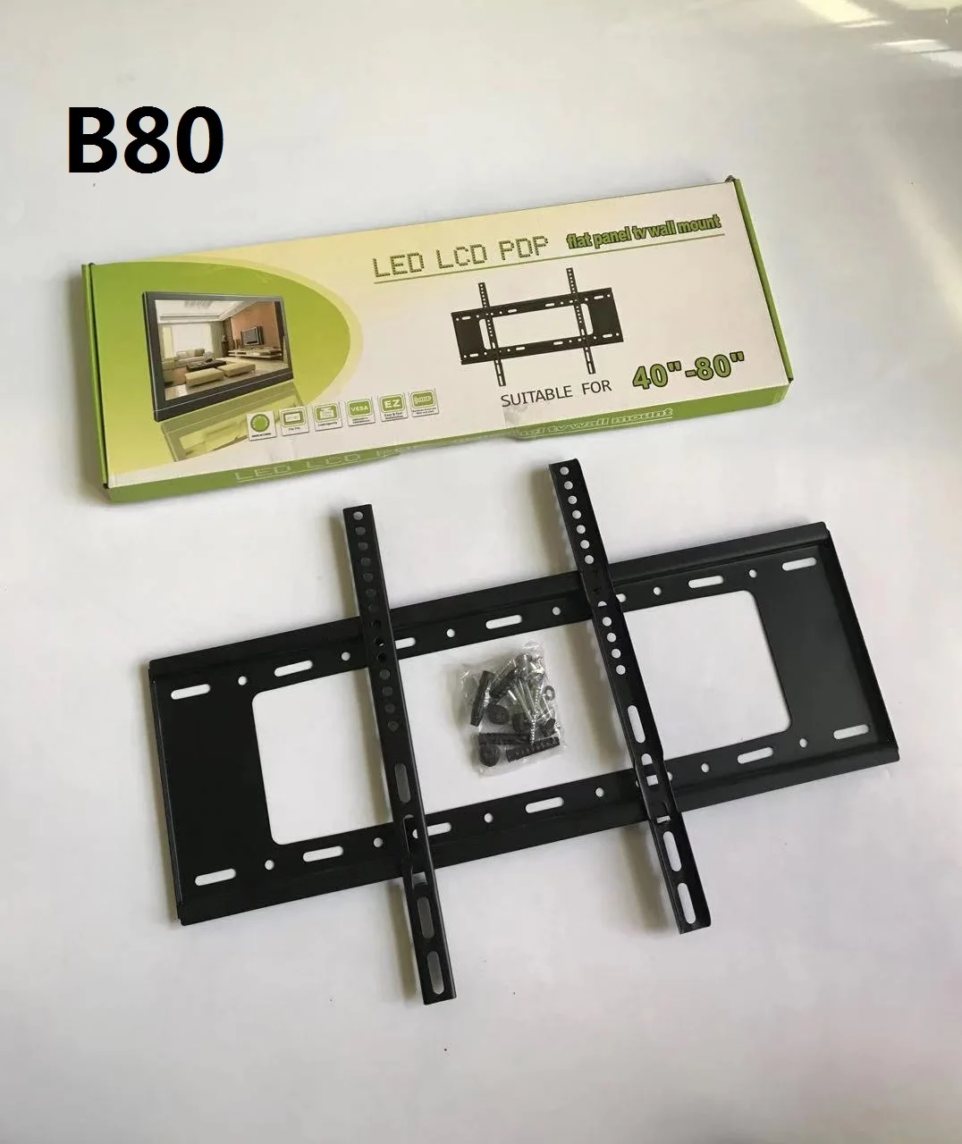 B62-similar model.jpg
