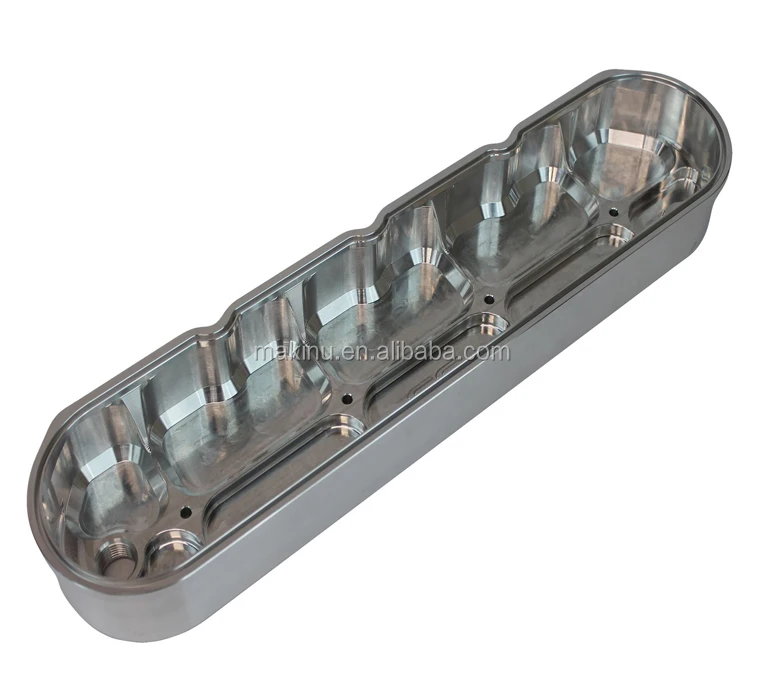 cnc rocker cover.jpg
