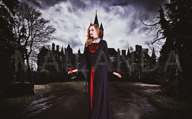 Costumes Halloween (11).jpg