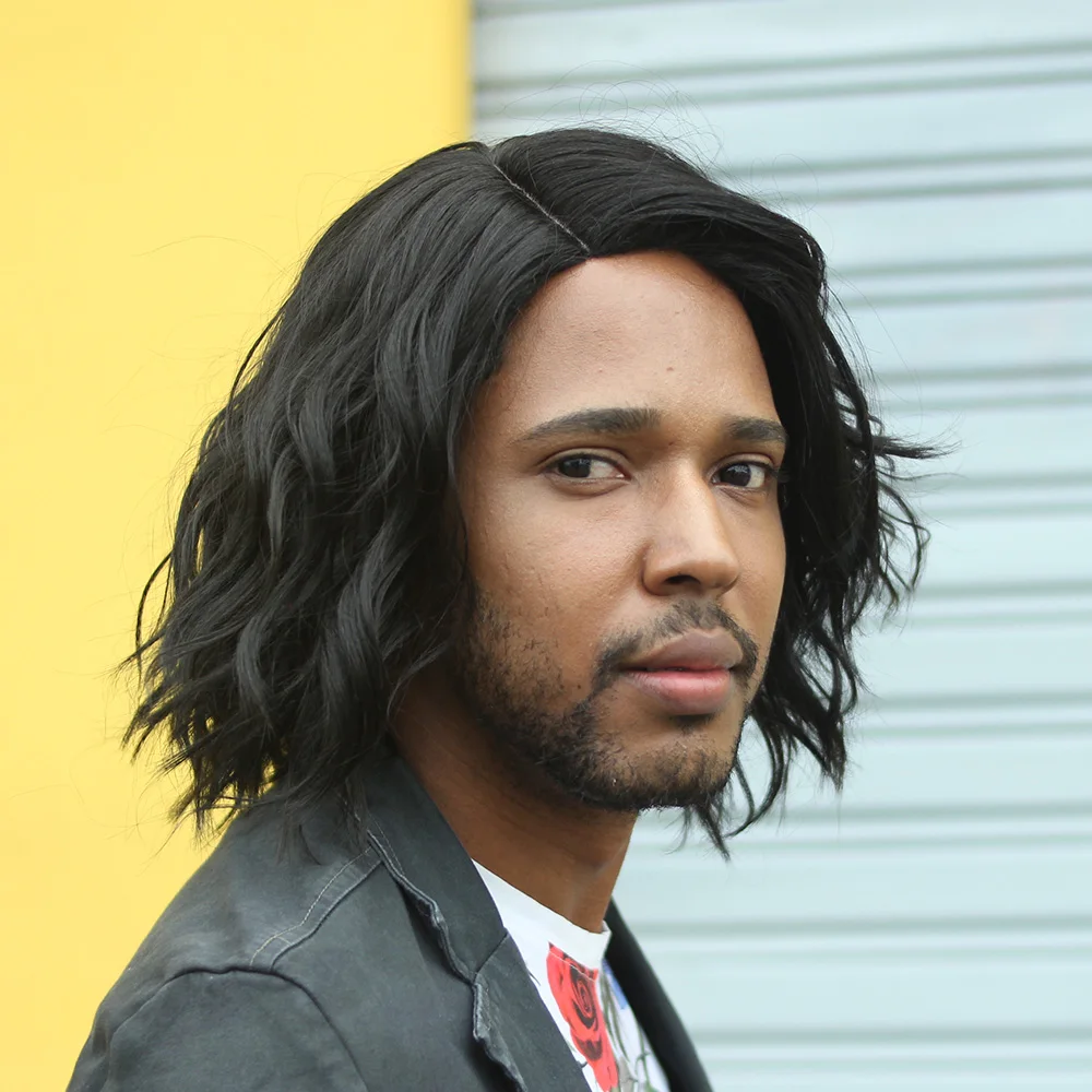 Optovaya Prodazha Korotkie Volosy Muzhskie Kupit Luchshie Korotkie Volosy Muzhskie Iz Kitaya Proizvoditeli I Postavshiki Korotkie Volosy Muzhskie Onlajn Na Alibaba Com