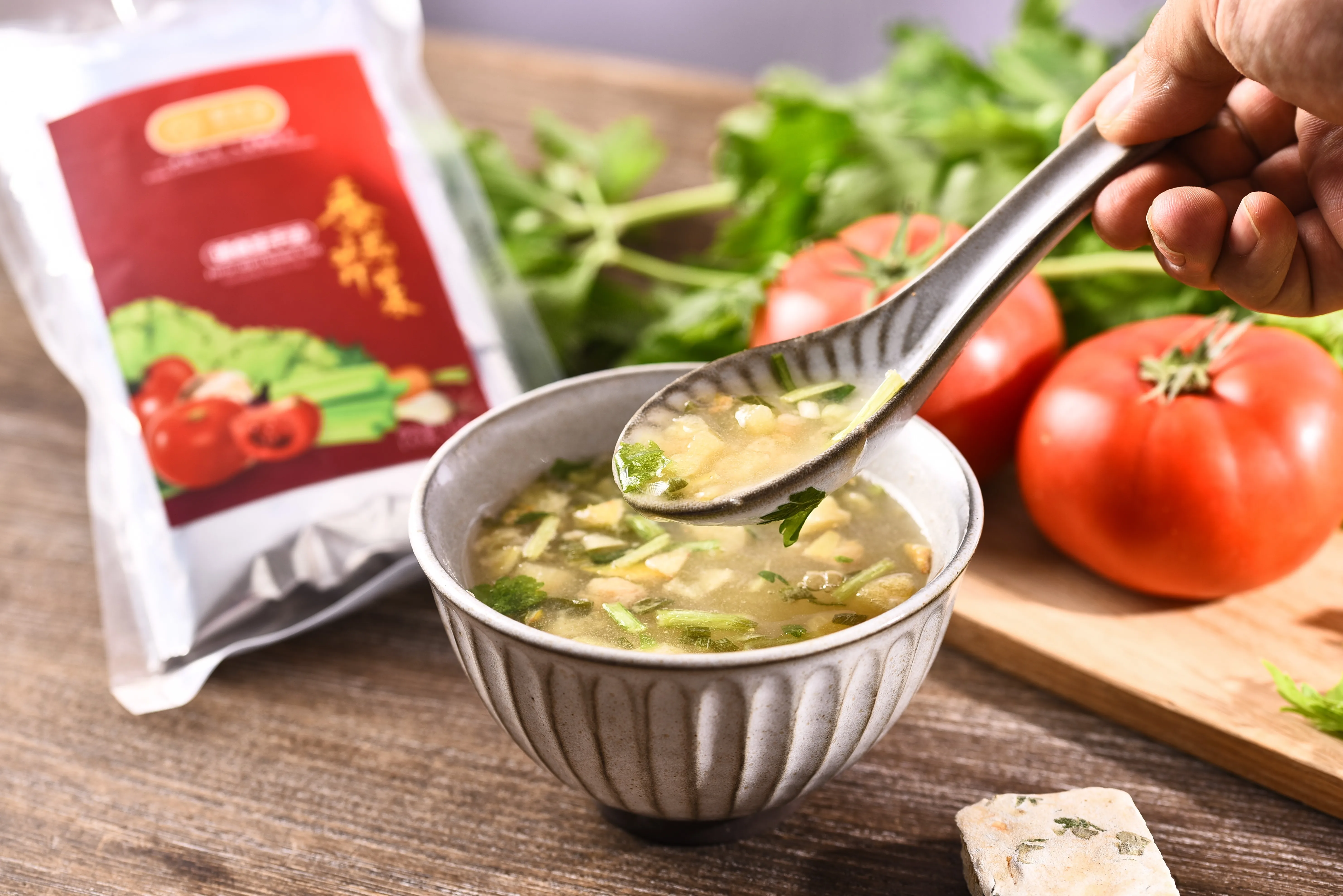 Как уменьшить вкус. Как уменьшить вкус