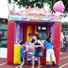 /product-detail/new-design-inflatable-shop-tent-for-selling-food-inflatable-tent-for-business-62225608832.html