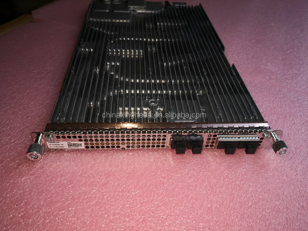474020a.102 Abil Nokia Abil 474020a.102 New With Original Packing - Buy ...